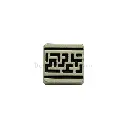 F10676-10 DARK GREEN PEARL LAT (7).webp