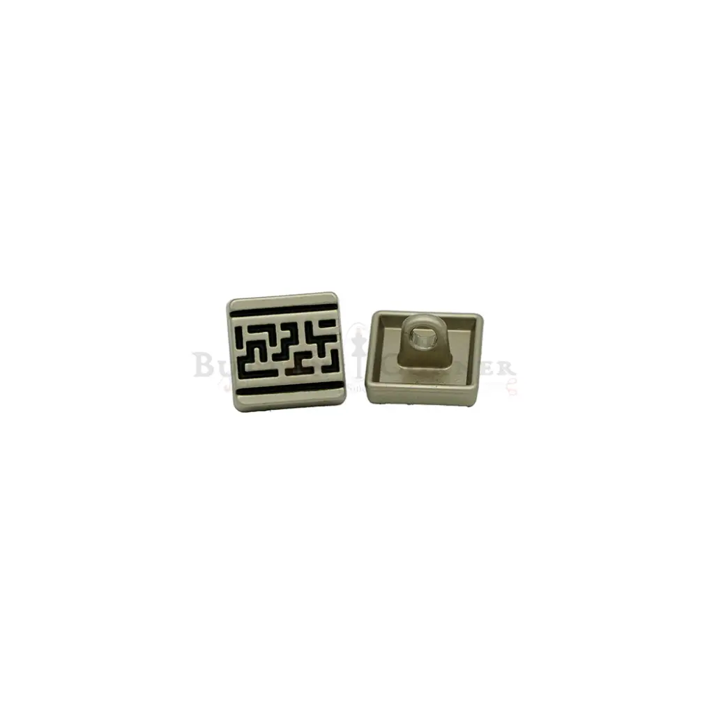 F10676-10 DARK GREEN PEARL LAT (6).webp