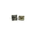 F10676-10 DARK GREEN PEARL LAT (6).webp