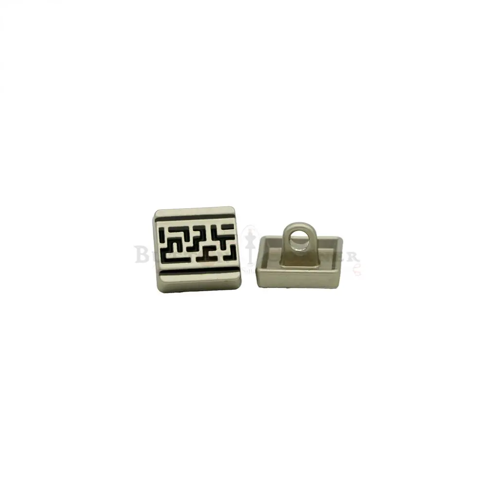 F10676-10 DARK GREEN PEARL LAT (1).webp