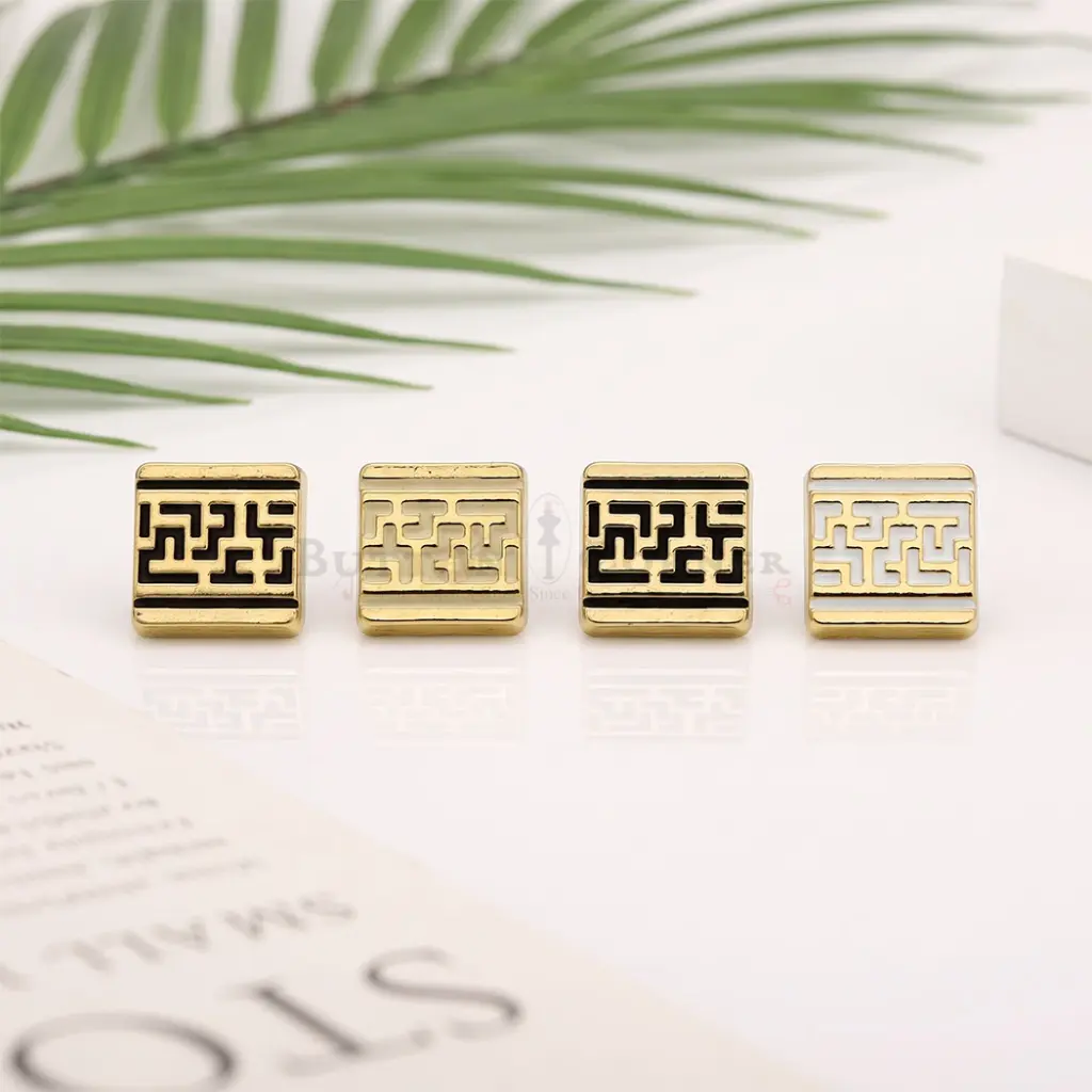 F10676-10 LIGHT GOLD PLATED (5).webp