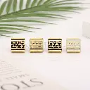 F10676-10 LIGHT GOLD PLATED (5).webp