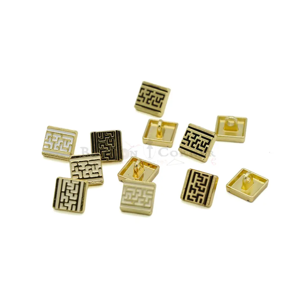 F10676-10 LIGHT GOLD PLATED (1).webp