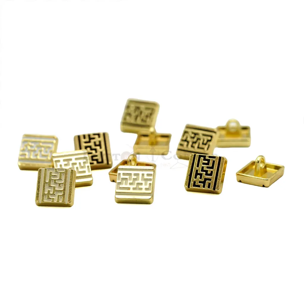 F10676-10 LIGHT GOLD PLATED (6).webp