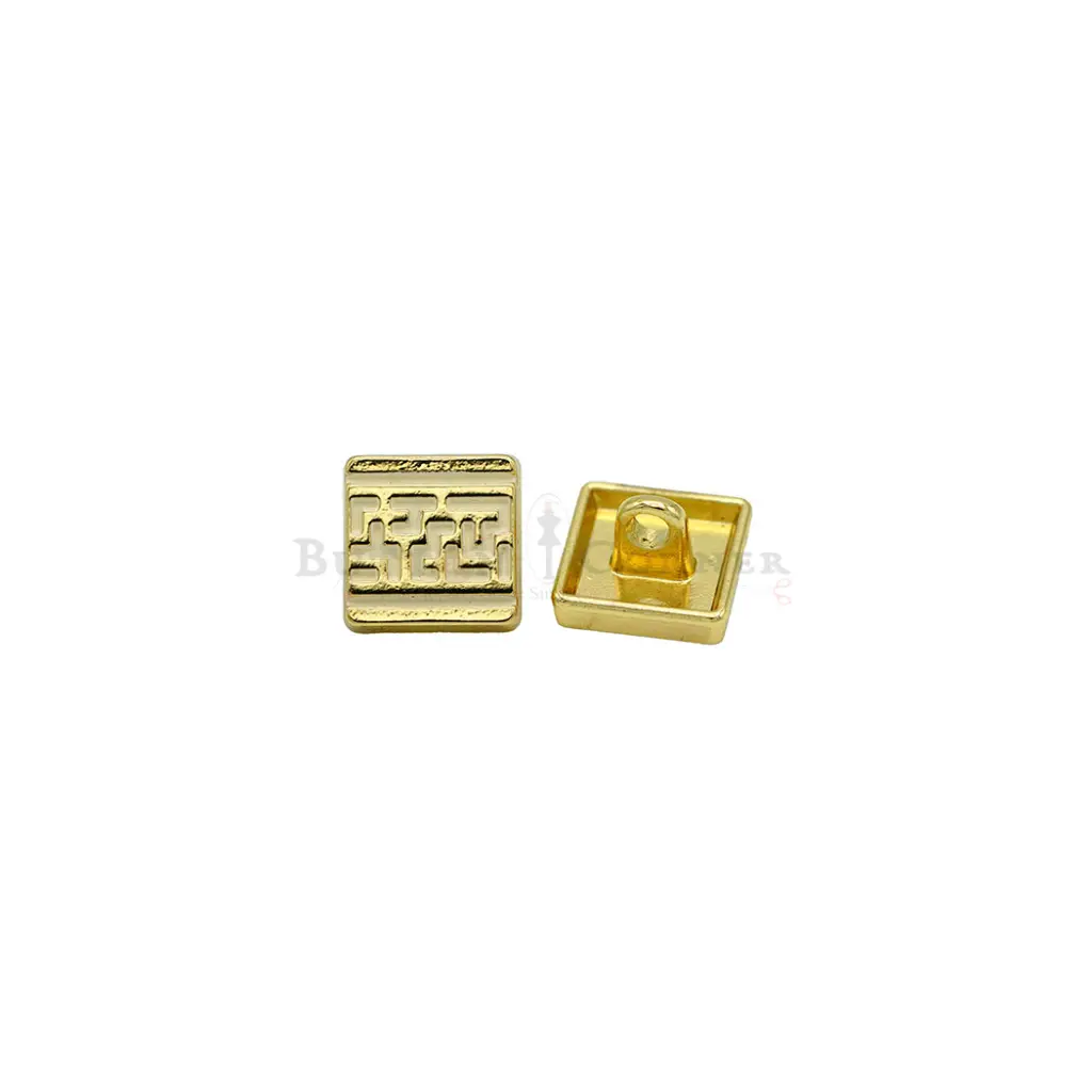 F10676-10 OFF WHT LGT GOLD (1).webp
