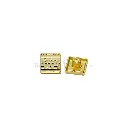 F10676-10 OFF WHT LGT GOLD (1).webp
