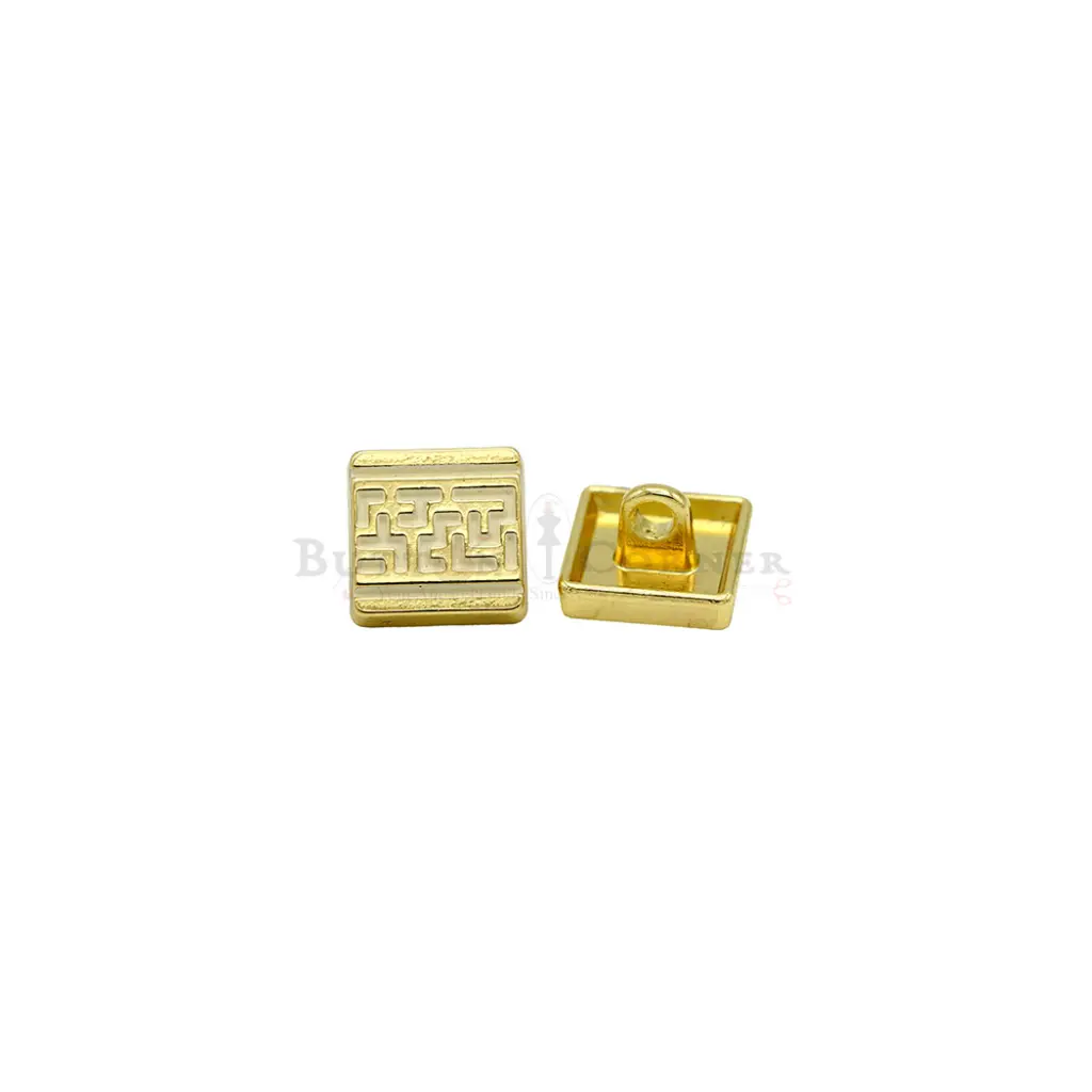 F10676-10 OFF WHT LGT GOLD (2).webp