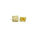 F10676-10 OFF WHT LGT GOLD (2).webp