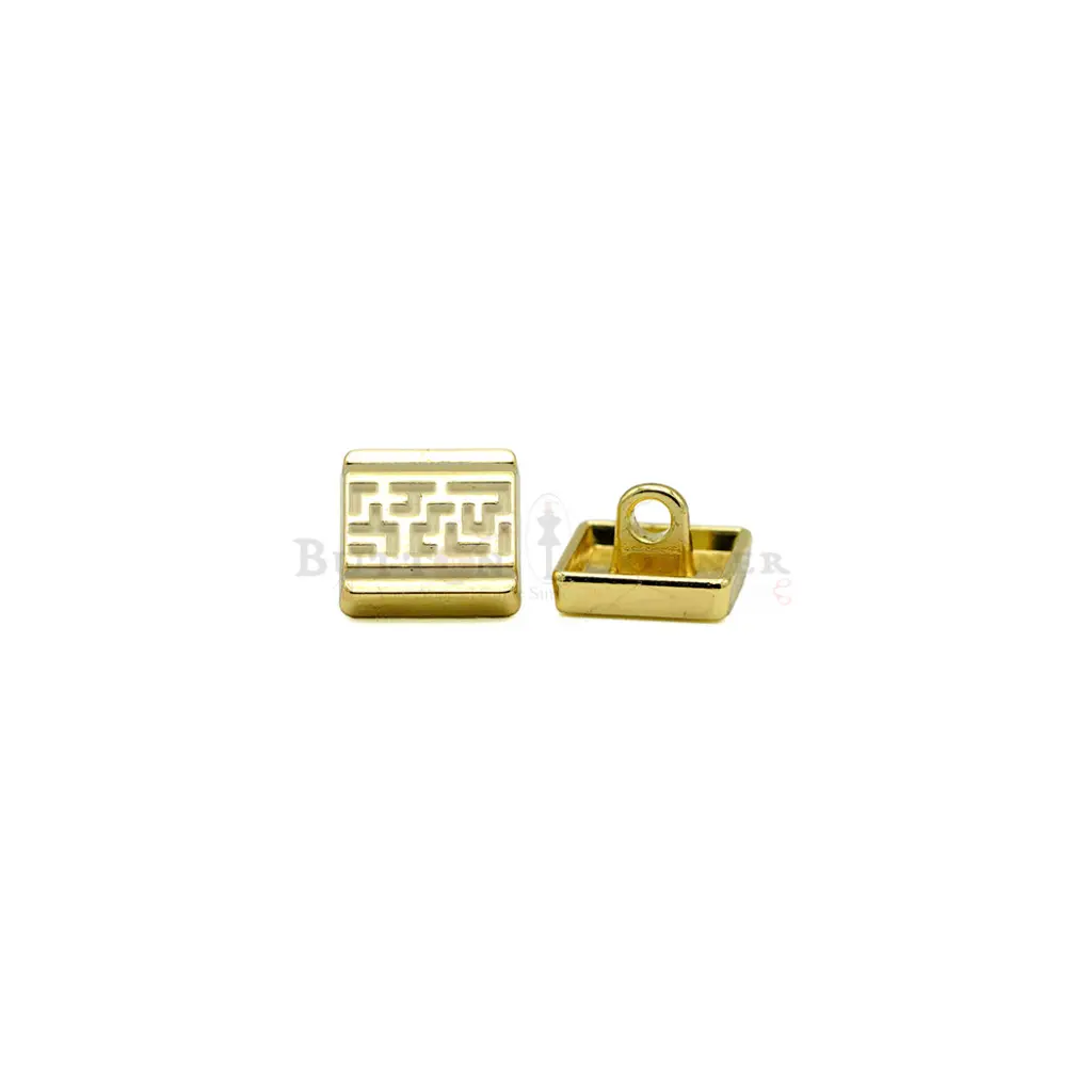 F10676-10 WHITE LGT GOLD.webp