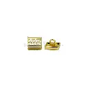 F10676-10 WHITE LGT GOLD.webp