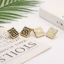 F10676-10 LIGHT GOLD PLATED (7).webp