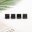 F10676-10 NONTOXIC GUN BLACK PLATED (3).webp