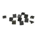 F10676-10 NONTOXIC GUN BLACK PLATED (1).webp