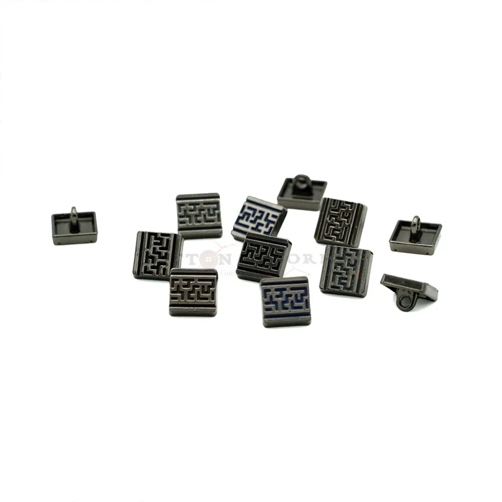 F10676-10 NONTOXIC GUN BLACK PLATED (6).webp