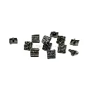 F10676-10 NONTOXIC GUN BLACK PLATED (6).webp