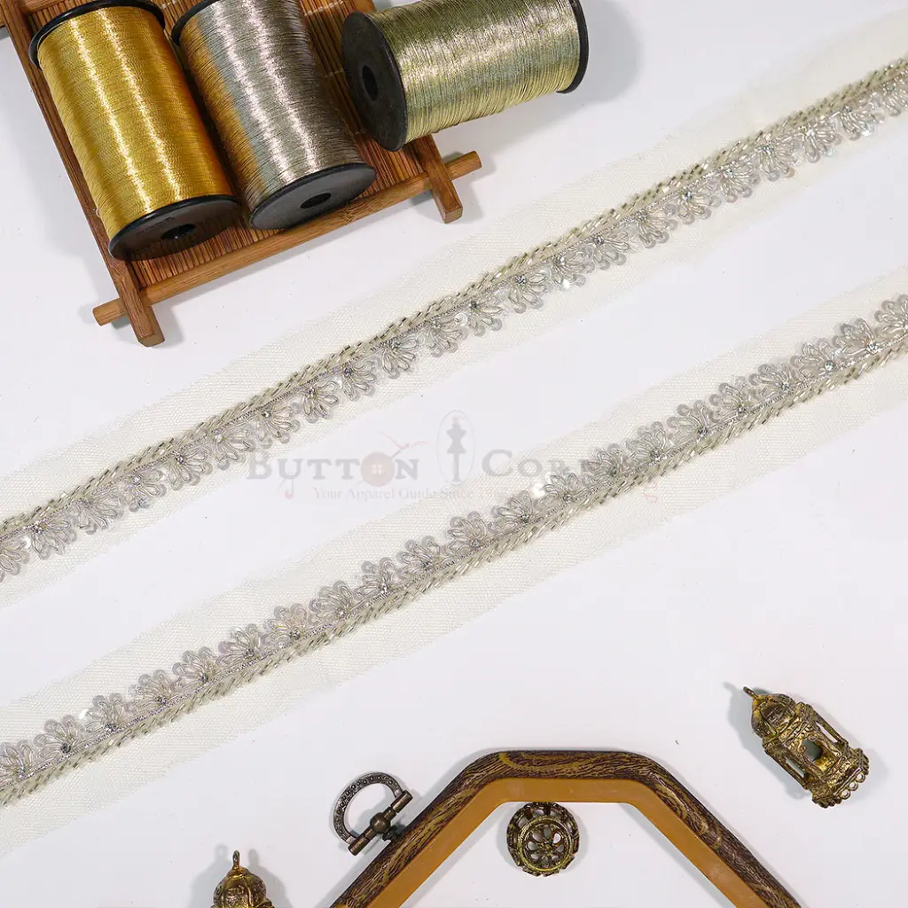 FANL1774 CHANDI.webp