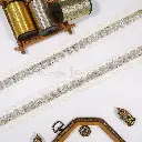 FANL1774 CHANDI.webp