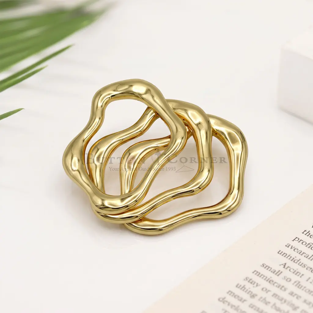 H9907-43 LIGHT GOLD (2).webp