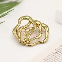 H9907-43 LIGHT GOLD (2).webp