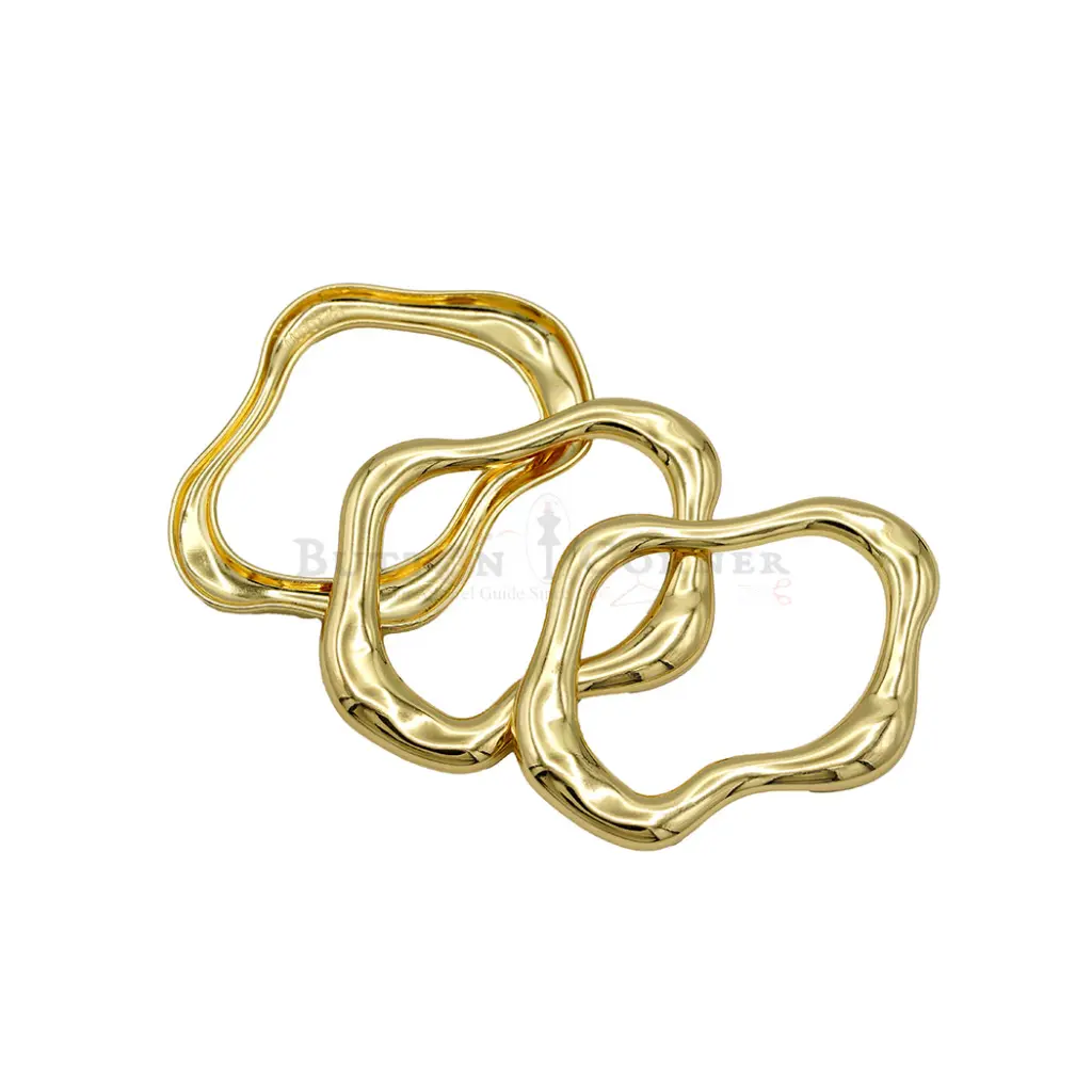 H9907-43 LIGHT GOLD (5).webp