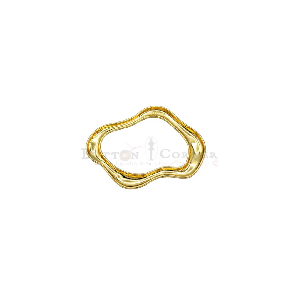 H9907-43 LIGHT GOLD (6).webp