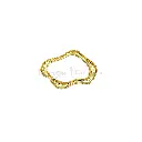H9907-43 LIGHT GOLD (6).webp