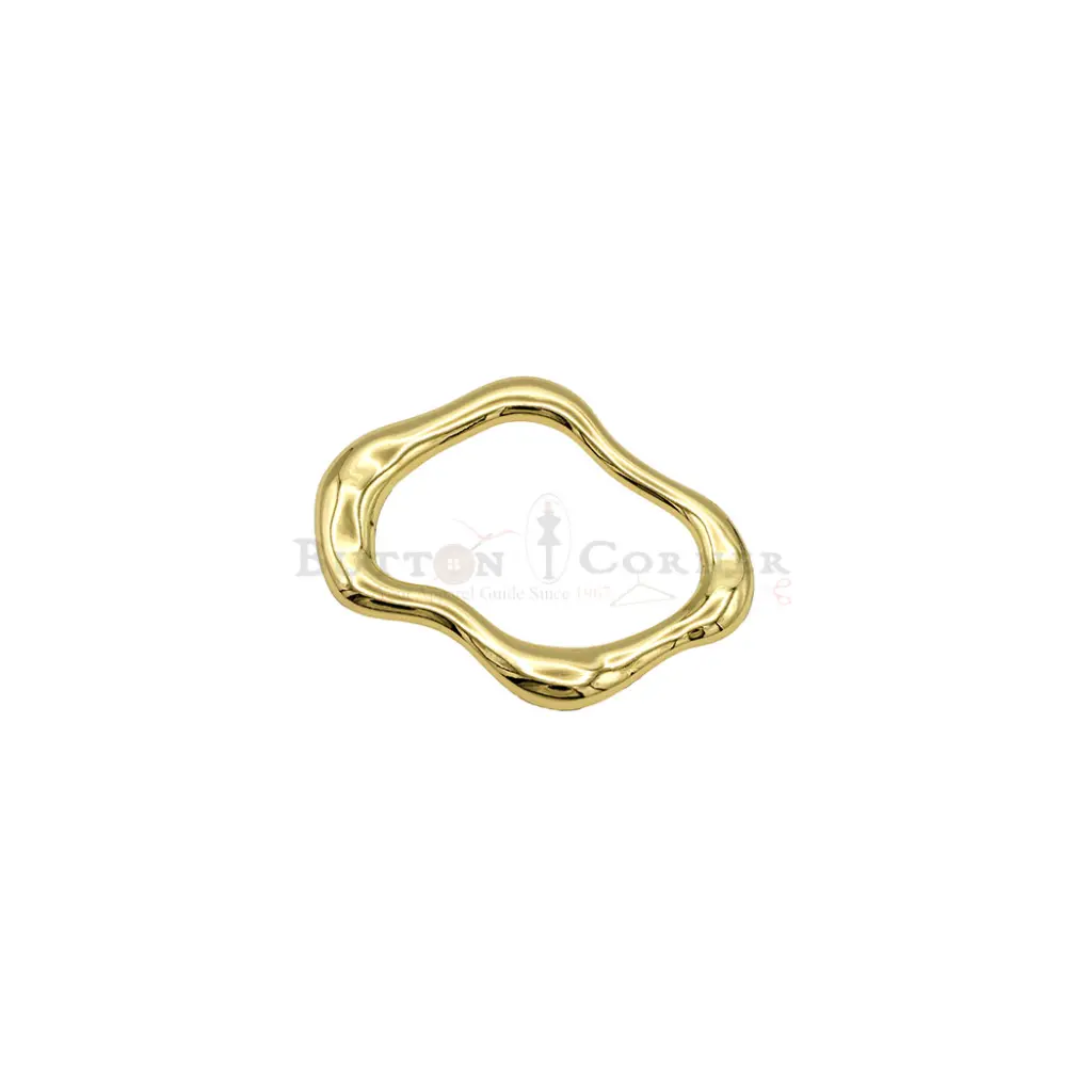H9907-43 LIGHT GOLD (7).webp