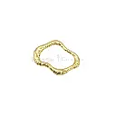 H9907-43 LIGHT GOLD (7).webp