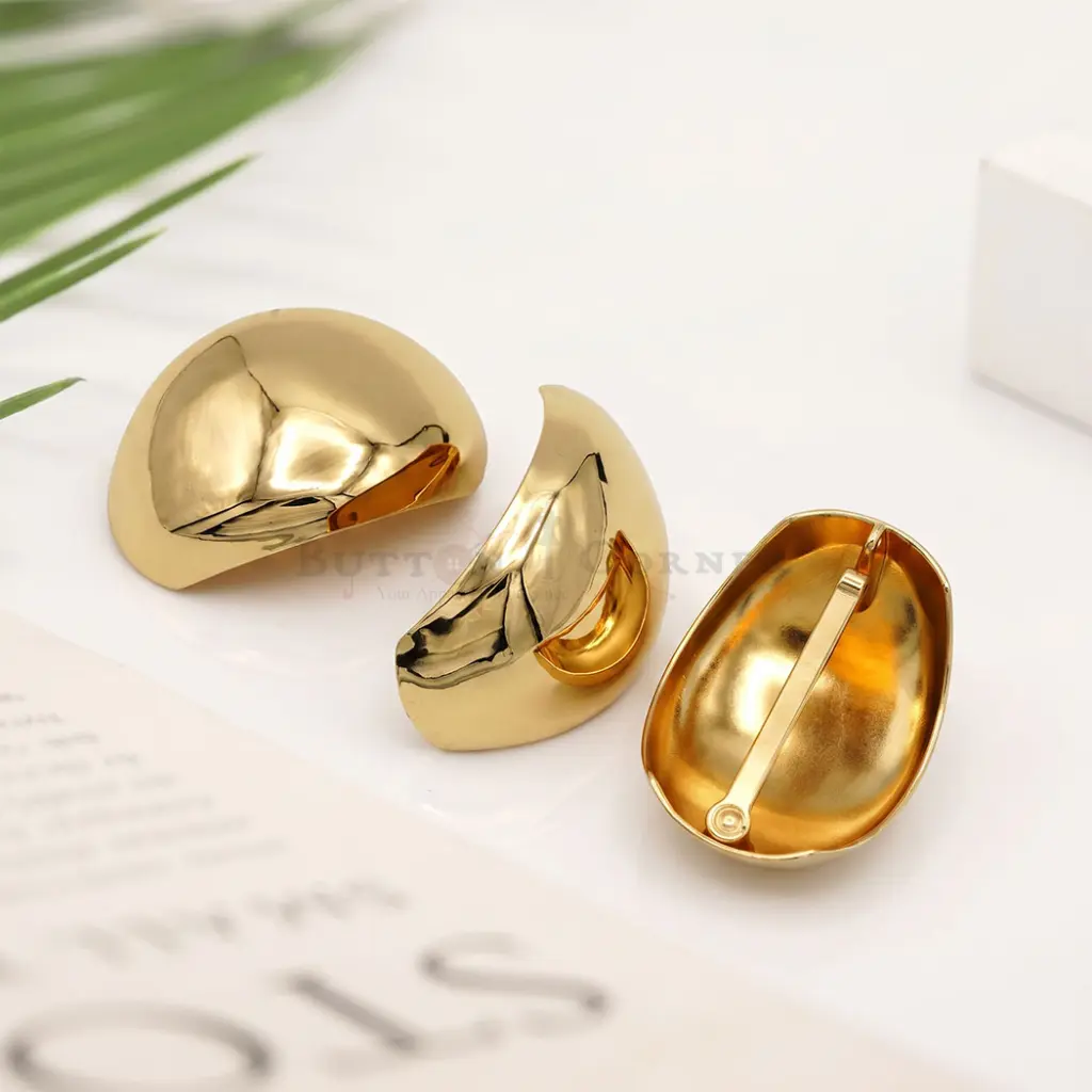 B3355 GOLD (2).webp