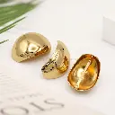 B3355 GOLD (2).webp