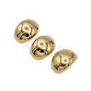 B3355 GOLD (6).webp