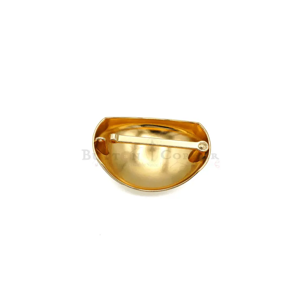 B3355 GOLD (3).webp