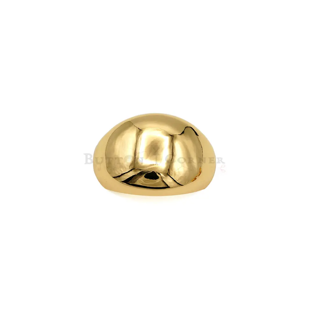 B3355 GOLD (4).webp