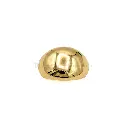 B3355 GOLD (4).webp
