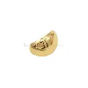 B3355 GOLD (7).webp