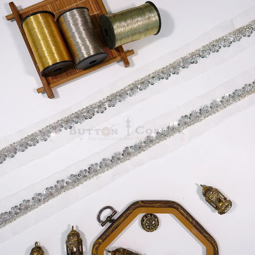 FANL1774 SILVER.webp