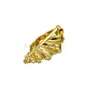 B3558 LIGHT TEA GOLD (5).webp