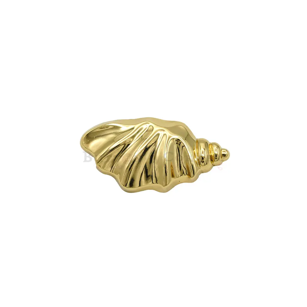 B3558 LIGHT TEA GOLD (4).webp