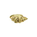 B3558 LIGHT TEA GOLD (4).webp