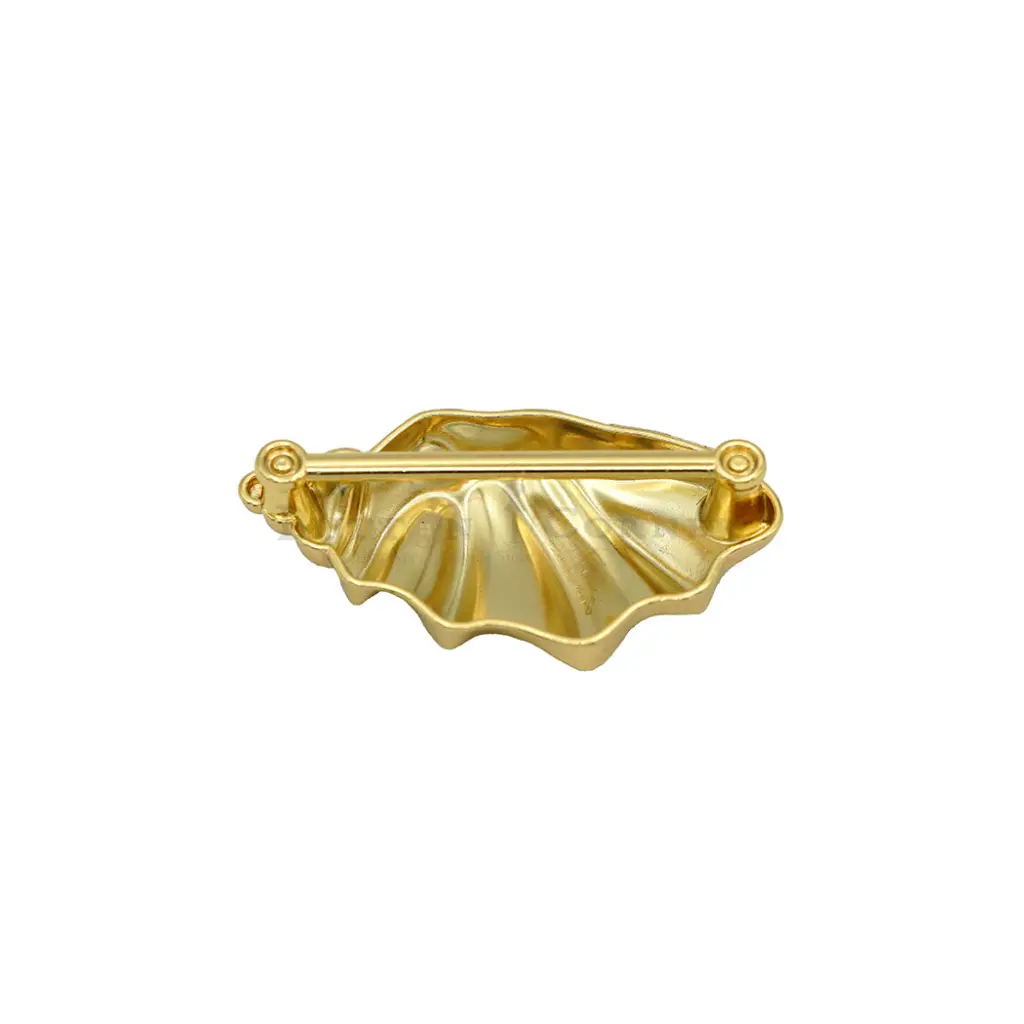 B3558 LIGHT TEA GOLD (3).webp