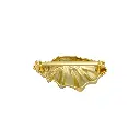 B3558 LIGHT TEA GOLD (3).webp