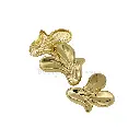 F80092-47 LIGHT TEA GOLD (3).webp