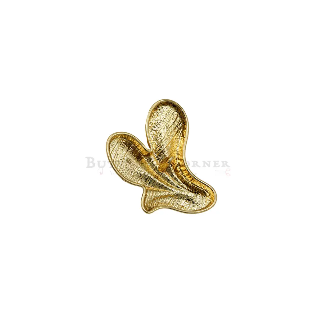 F80092-47 LIGHT TEA GOLD (4).webp
