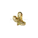 F80092-47 LIGHT TEA GOLD (4).webp