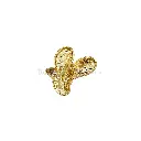 F80092-47 LIGHT TEA GOLD (5).webp