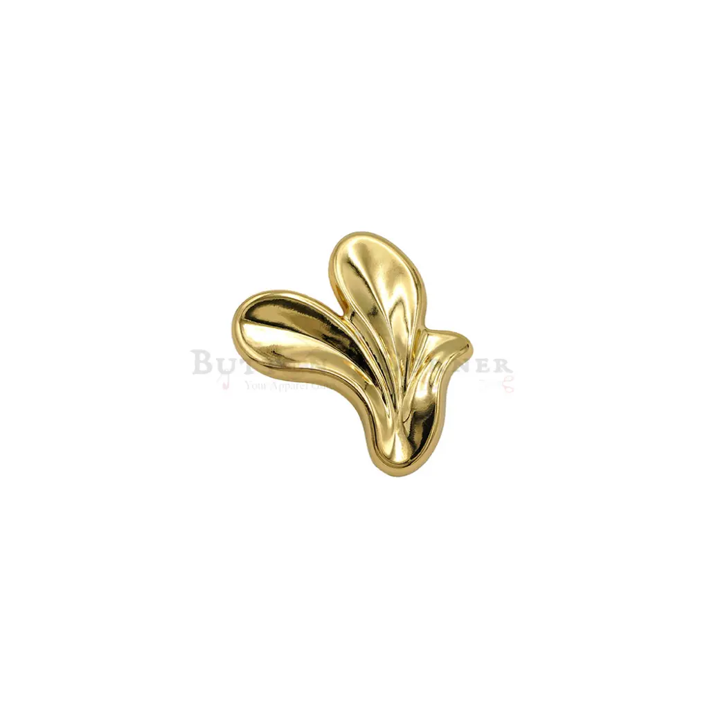 F80092-47 LIGHT TEA GOLD (6).webp