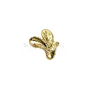 F80092-47 LIGHT TEA GOLD (6).webp