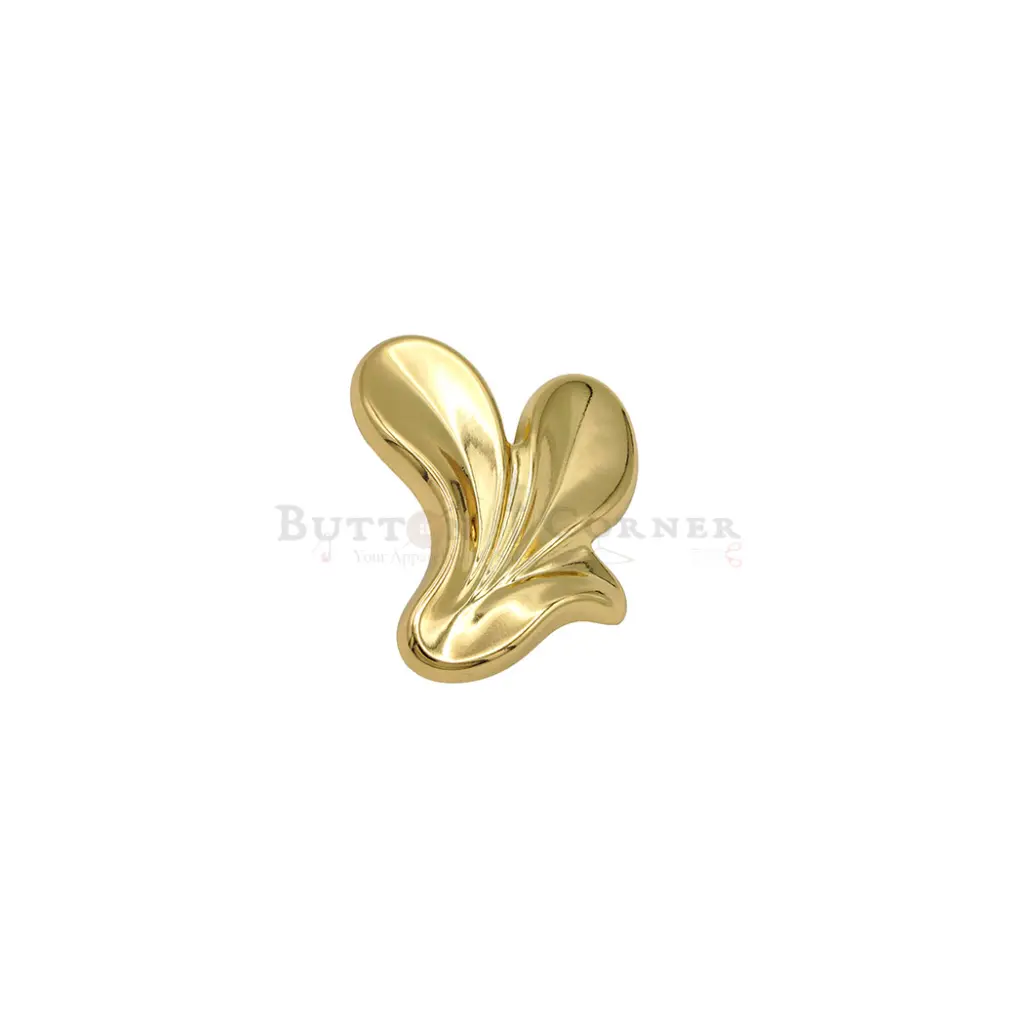 F80092-47 LIGHT TEA GOLD (7).webp