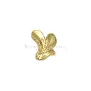 F80092-47 LIGHT TEA GOLD (7).webp