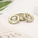 B3181 SILIVERY MATT (10).webp